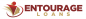 Entourage Integrated Trust Limited logo